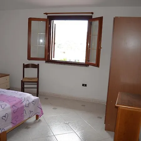 Vista Mare Solita
