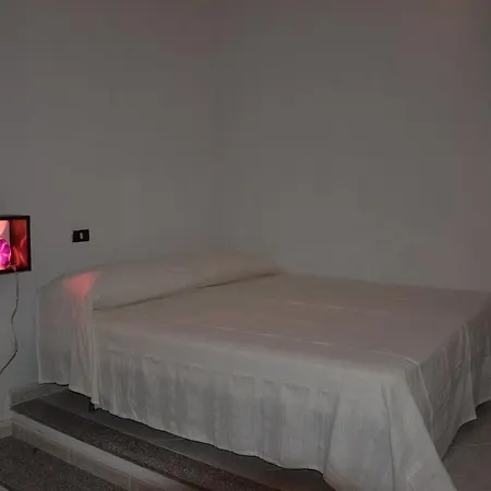 Vista Mare Solita Apartment
